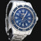 Montre Breitling Montre Superocean Ii Automatique 42 58 Facettes MT46172