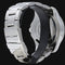 Montre Breitling Montre Superocean Ii Automatique 42 58 Facettes MT46172