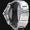 Montre Breitling Montre Superocean Ii Automatique 42 58 Facettes MT46172