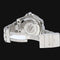 Montre Breitling Montre Superocean Ii Automatique 42 58 Facettes MT46172