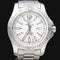 Montre Breitling Montre Colt 58 Facettes MT46179