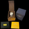 Montre Breitling Montre Colt 58 Facettes MT46179