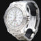 Montre Breitling Montre Colt 58 Facettes MT46179