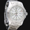 Montre Breitling Montre Colt 58 Facettes MT46179