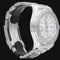 Montre Breitling Montre Colt 58 Facettes MT46179