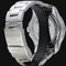 Montre Breitling Montre Colt 58 Facettes MT46179