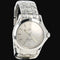 Montre Omega Montre Seamaster 120M 58 Facettes MT46463
