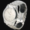 Montre Omega Montre Seamaster 120M 58 Facettes MT46463