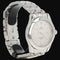 Montre Omega Montre Seamaster 120M 58 Facettes MT46463
