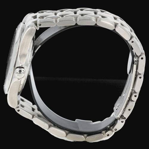 Montre Omega Montre Seamaster 120M 58 Facettes MT46463