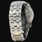 Montre Omega Montre Seamaster 120M 58 Facettes MT46463
