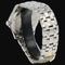 Montre Omega Montre Seamaster 120M 58 Facettes MT46463
