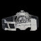 Montre Hublot Montre Big Bang 44 Chronograph 58 Facettes MT46682