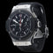 Montre Hublot Montre Big Bang 44 Chronograph 58 Facettes MT46682