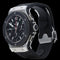 Montre Hublot Montre Big Bang 44 Chronograph 58 Facettes MT46682
