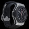 Montre Hublot Montre Big Bang 44 Chronograph 58 Facettes MT46682