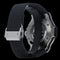 Montre Hublot Montre Big Bang 44 Chronograph 58 Facettes MT46682