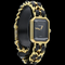 Montre Chanel Montre Premiere Taille L (16 - 17 Cm) 58 Facettes MT46683