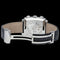 Montre Tag Heuer Montre Monaco Chronograph Calibre 12 58 Facettes MT46493