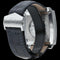 Montre Tag Heuer Montre Monaco Chronograph Calibre 12 58 Facettes MT46493
