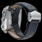 Montre Tag Heuer Montre Monaco Chronograph Calibre 12 58 Facettes MT46493