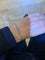 Bracelet Bracelet tennis en or gris 18 carats et saphirs arc-en-ciel 5,28 ct 58 Facettes BRA109
