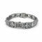 Montre Art déco - Montre femme en platine et diamants 58 Facettes 1.0001422/1