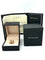 Boucles d'oreilles BVLGARI B.Zero1 - Boucles d’oreilles créoles en or rose 18K 58 Facettes BVLGARI BO