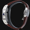 Montre Cartier Montre Santos 100 Xl 58 Facettes MT45696