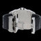 Montre Cartier Montre Santos 100 Xl 58 Facettes MT45689