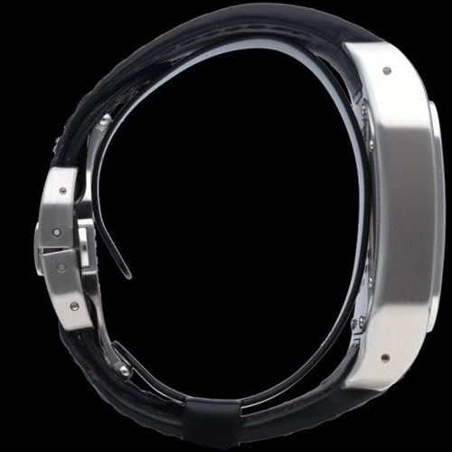 Montre Cartier Montre Santos 100 Xl 58 Facettes MT45689