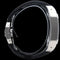 Montre Cartier Montre Santos 100 Xl 58 Facettes MT45689