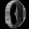 Montre Cartier Santos Galbée - Montre femme en acier, quartz 58 Facettes MT46679