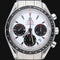 Montre Omega Montre Speedmaster Date Chronograph 58 Facettes MT46631