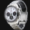 Montre Omega Montre Speedmaster Date Chronograph 58 Facettes MT46631