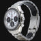 Montre Omega Montre Speedmaster Date Chronograph 58 Facettes MT46631