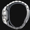 Montre Omega Montre Speedmaster Date Chronograph 58 Facettes MT46631