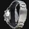 Montre Omega Montre Speedmaster Date Chronograph 58 Facettes MT46631