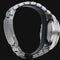 Montre Omega Montre Speedmaster Date Chronograph 58 Facettes MT46631