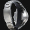 Montre Omega Montre Speedmaster Date Chronograph 58 Facettes MT46631