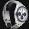 Montre Omega Montre Speedmaster Date Chronograph 58 Facettes MT46631