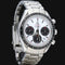 Montre Omega Montre Speedmaster Date Chronograph 58 Facettes MT46631