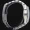 Montre Omega Montre Seamaster Professional 300M 58 Facettes MT46579