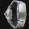 Montre Omega Montre Seamaster Professional 300M 58 Facettes MT46579