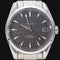 Montre Omega Montre Seamaster Aqua Terra 150M 58 Facettes MT46590