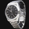 Montre Omega Montre Seamaster Aqua Terra 150M 58 Facettes MT46590