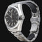 Montre Omega Montre Seamaster Aqua Terra 150M 58 Facettes MT46590