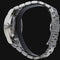 Montre Omega Montre Seamaster Aqua Terra 150M 58 Facettes MT46590