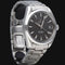 Montre Omega Montre Seamaster Aqua Terra 150M 58 Facettes MT46590