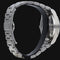 Montre Omega Montre Seamaster Aqua Terra 150M 58 Facettes MT46590